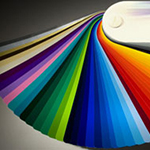 vinyl graphics design artwork service best