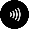 Contactless