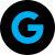 Surrey Graphics on Google