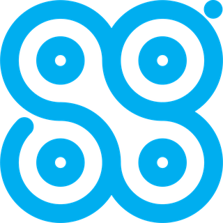 Surrey Graphics logo