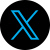 Surrey Graphics on X